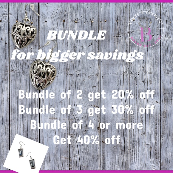 Meet your Posher, Shane n sandy - Picture 4 of 4